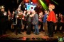 Thumbs/tn_Seniorenmiddag 2019 015.jpg